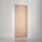 INR Dusjvegg ARC 19 Original Måltilpasset