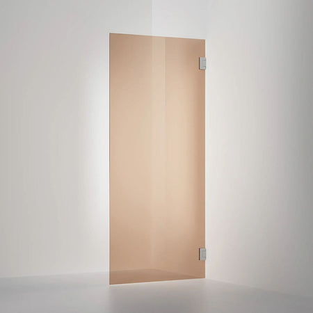 INR Dusjvegg ARC 19 Original Måltilpasset