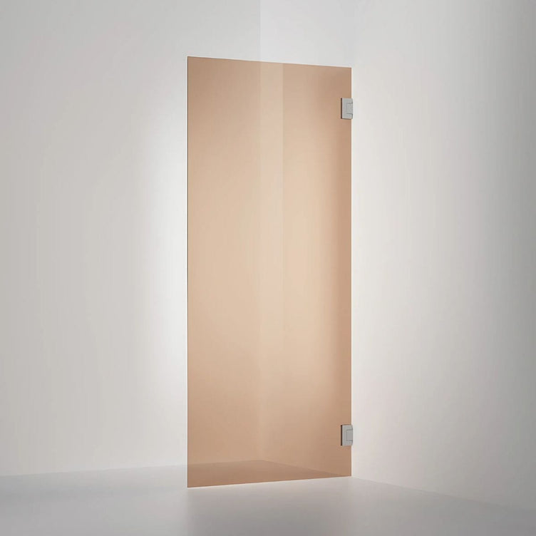 INR Dusjvegg ARC 19 Original Måltilpasset