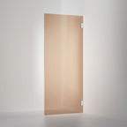 INR Dusjvegg ARC 19 Original Måltilpasset