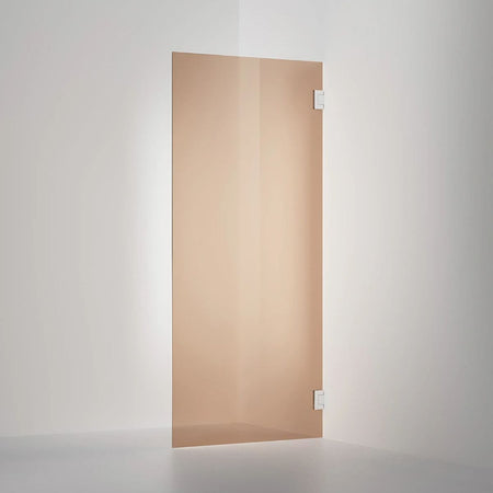 INR Dusjvegg ARC 19 Original Måltilpasset