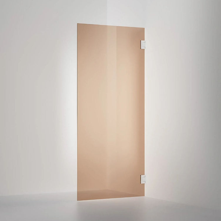 INR Dusjvegg ARC 19 Original Måltilpasset