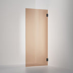 INR Dusjvegg ARC 19 Original Måltilpasset