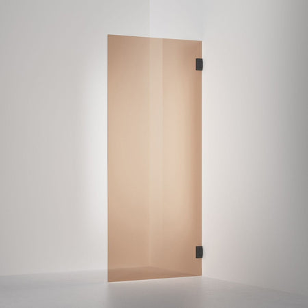 INR Dusjvegg ARC 19 Original Måltilpasset