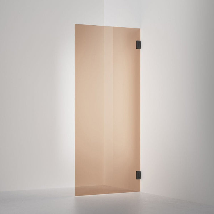 INR Dusjvegg ARC 19 Original Måltilpasset