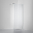 INR Dusjvegg ARC 20 Frame Måltilpasset