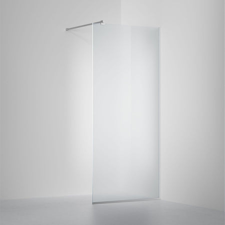 INR Dusjvegg ARC 20 Frame Måltilpasset