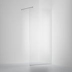 INR Dusjvegg ARC 20 Frame Måltilpasset