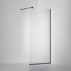 INR Dusjvegg ARC 20 Frame Måltilpasset