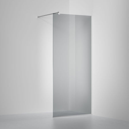 INR Dusjvegg ARC 20 Frame Måltilpasset