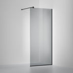 INR Dusjvegg ARC 20 Frame Måltilpasset