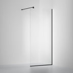 INR Dusjvegg ARC 20 Frame Måltilpasset