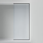 INR Dusjvegg ARC 20 Frame XL Måltilpasset