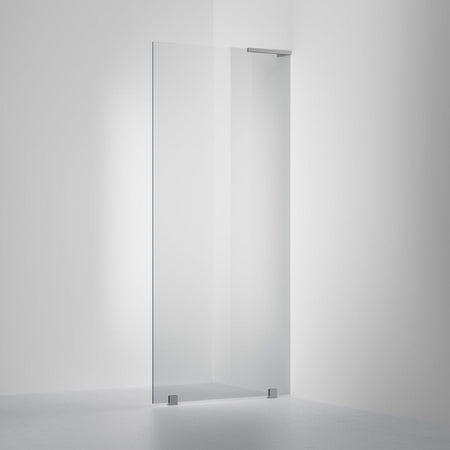 INR Dusjvegg ARC 20 Original Skjermvegg Måltilpasset