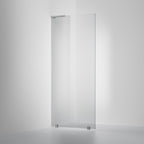 INR Dusjvegg ARC 20 Original Skjermvegg Måltilpasset