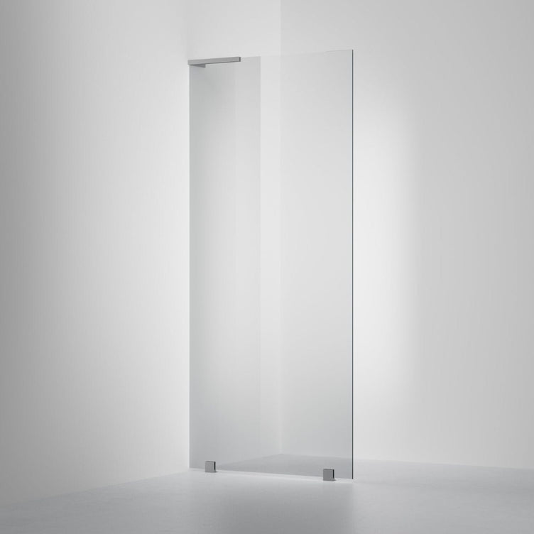 INR Dusjvegg ARC 20 Original Skjermvegg Måltilpasset