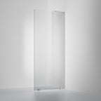 INR Dusjvegg ARC 20 Original Skjermvegg Måltilpasset