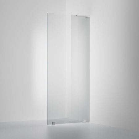 INR Dusjvegg ARC 20 Original Skjermvegg Måltilpasset