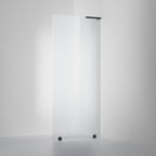 INR Dusjvegg ARC 20 Original Skjermvegg Måltilpasset