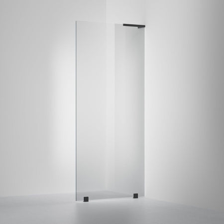 INR Dusjvegg ARC 20 Original Skjermvegg Måltilpasset