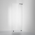 INR Dusjvegg ARC 20 Original Skjermvegg Måltilpasset