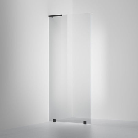 INR Dusjvegg ARC 20 Original Skjermvegg Måltilpasset