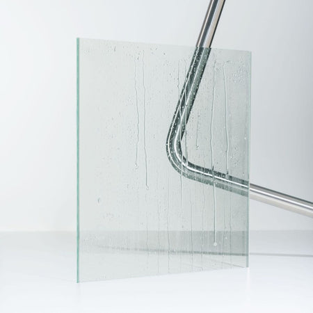 INR Dusjvegg ARC 20 Original Skjermvegg Standardmål