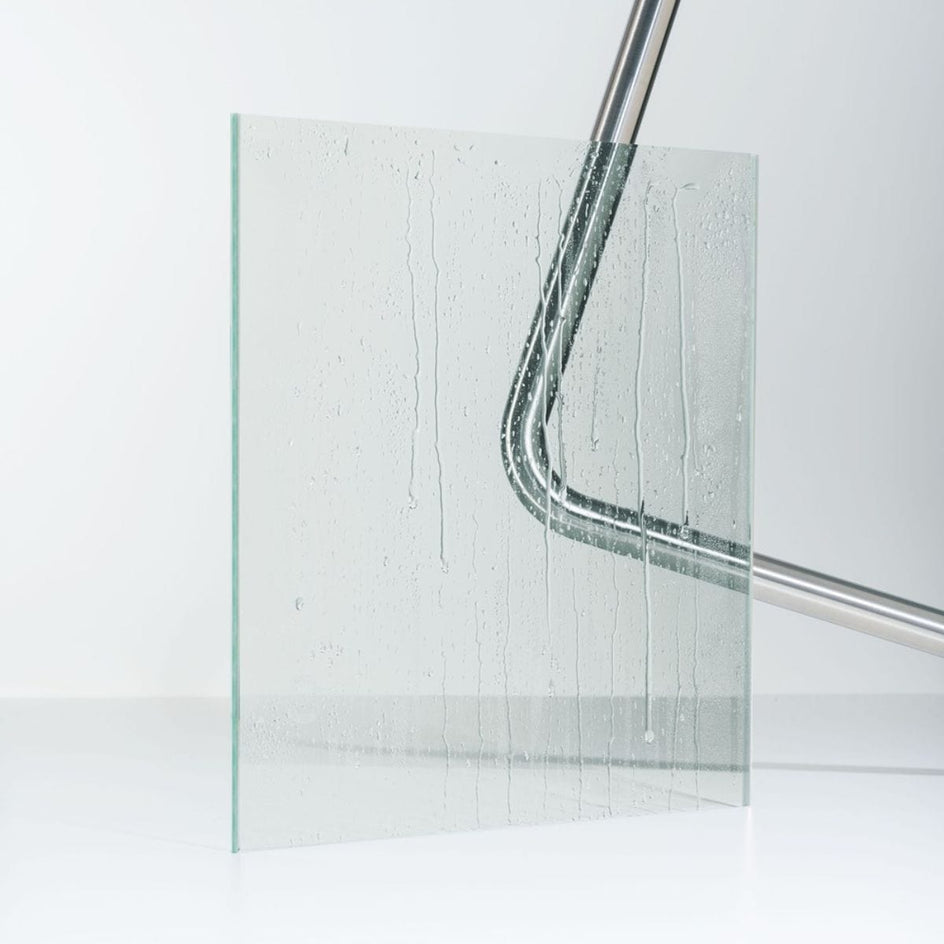 INR Dusjvegg ARC 20 Original Skjermvegg Standardmål INR Iconic Nordic Rooms Dusjvegg