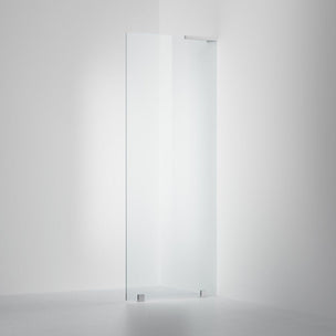 INR Dusjvegg ARC 20 Original Skjermvegg Standardmål