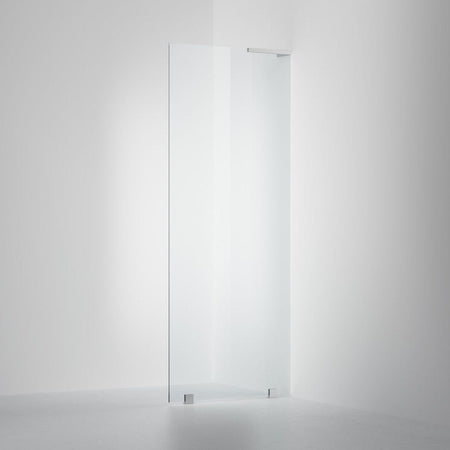 INR Dusjvegg ARC 20 Original Skjermvegg Standardmål