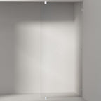 INR Dusjvegg ARC 20 Original XL Måltilpasset