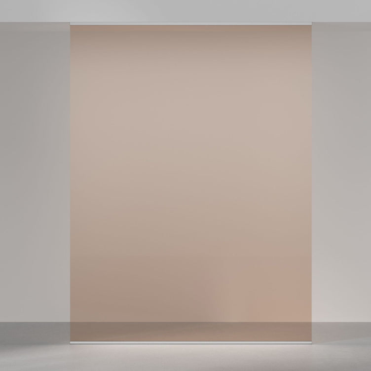 INR Dusjvegg ARC 43 Frame XL Måltilpasset