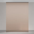 INR Dusjvegg ARC 43 Frame XL Måltilpasset