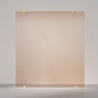 INR Dusjvegg ARC 43 Original Måltilpasset