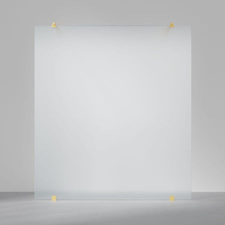 INR Dusjvegg ARC 43 Original Måltilpasset