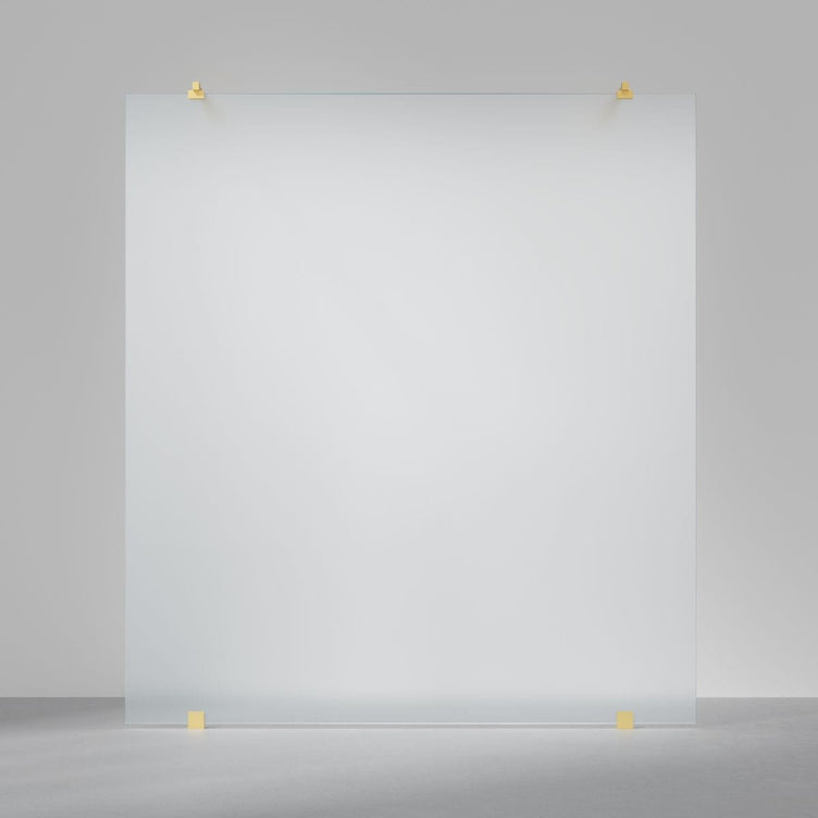 INR Dusjvegg ARC 43 Original Måltilpasset