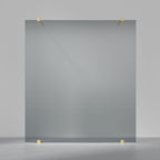 INR Dusjvegg ARC 43 Original Måltilpasset