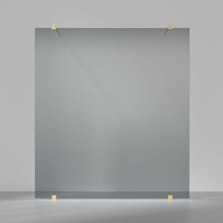 INR Dusjvegg ARC 43 Original Måltilpasset