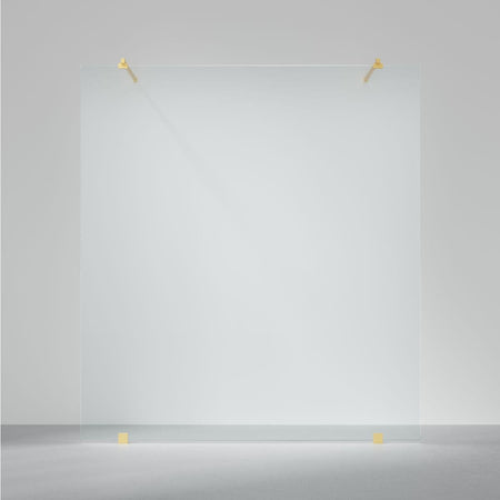 INR Dusjvegg ARC 43 Original Måltilpasset