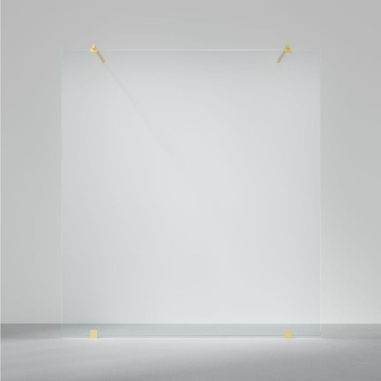 INR Dusjvegg ARC 43 Original Måltilpasset