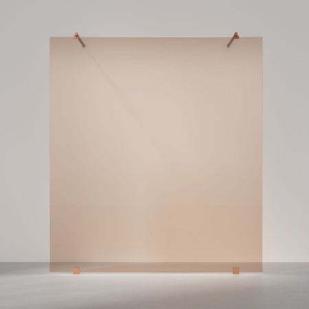 INR Dusjvegg ARC 43 Original Måltilpasset