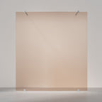 INR Dusjvegg ARC 43 Original Måltilpasset