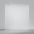 INR Dusjvegg ARC 43 Original Måltilpasset