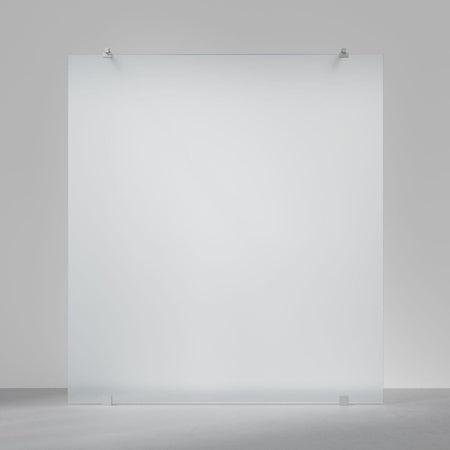 INR Dusjvegg ARC 43 Original Måltilpasset