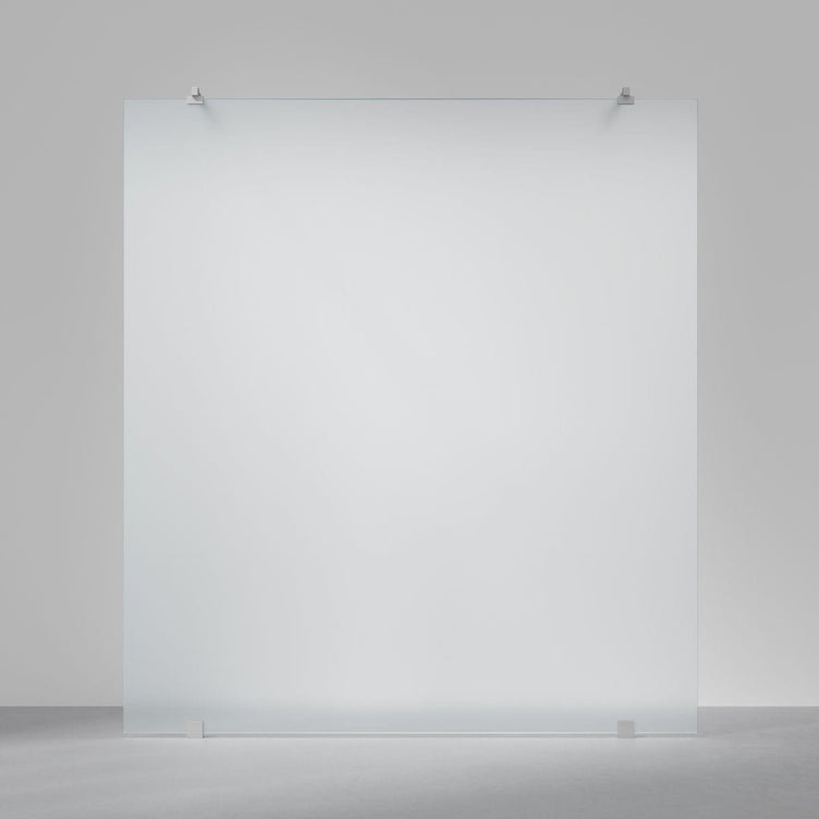 INR Dusjvegg ARC 43 Original Måltilpasset