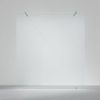 INR Dusjvegg ARC 43 Original Måltilpasset