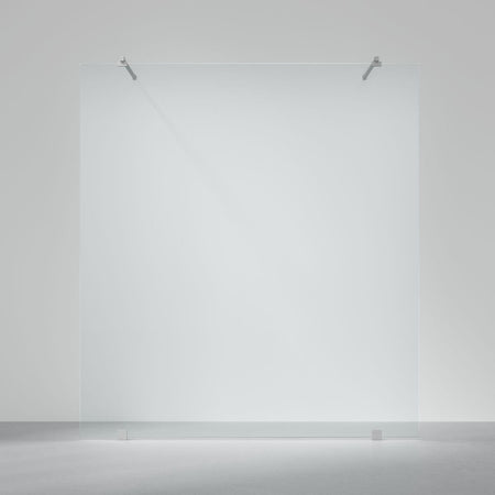 INR Dusjvegg ARC 43 Original Måltilpasset