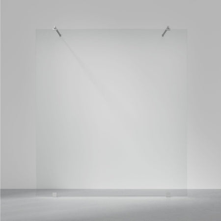 INR Dusjvegg ARC 43 Original Måltilpasset