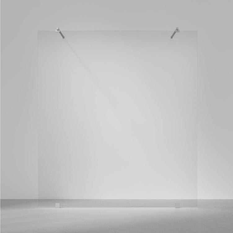 INR Dusjvegg ARC 43 Original Måltilpasset