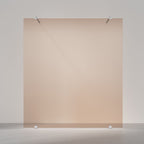 INR Dusjvegg ARC 43 Original Måltilpasset